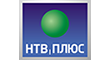 Ntv logo new