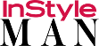 Instyleman
