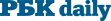 Rbcdaily new