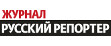 Rr logobig