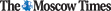 Tmt logo