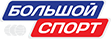 Bs 2