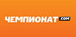 Championat com