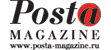 Logo posta