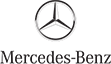 Mb