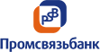 Psb