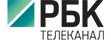 Rbk tv