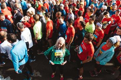 Half width moskovsky marafon 2016 2