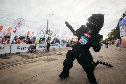 Half width moskovsky marafon 2016 3