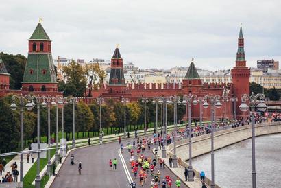 Half width moskovsky marafon 2016 9