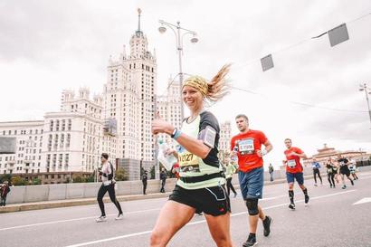 Half width moskovsky marafon 2016 15