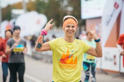 Half width moskovsky marafon 2016 7