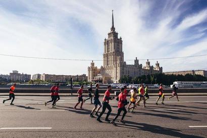 Half width moskovsky marafon 2016 11