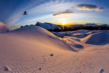 Column halldor snowboarding 2016 dolomites bragotto 0082