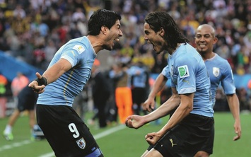 Column suarezycavaniversionfinal