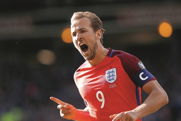 Column harrykane1006