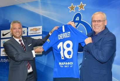 Half width 2018 dinamo coop chevrolet 1