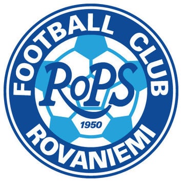 Rovaniemen Palloseura