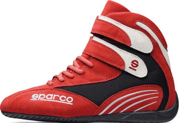 SPARCO