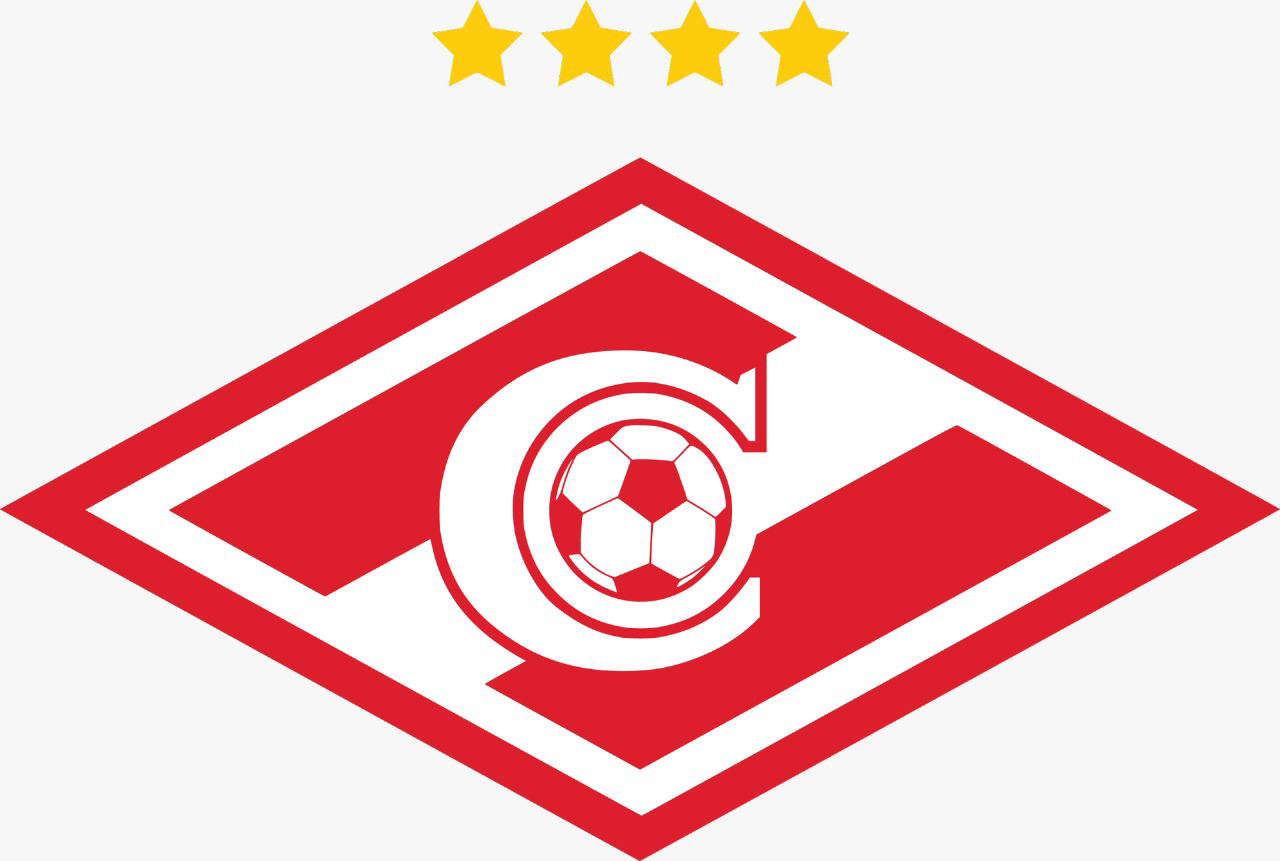 Spartak interactive