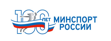 Column logo 1