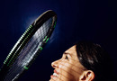 Face 130x90 img 3966 1