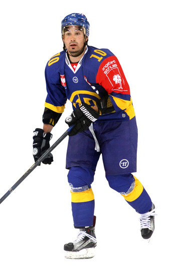 Column chl hc davos vs. ifk helsinki 6th october 2015 43 11111111111111111
