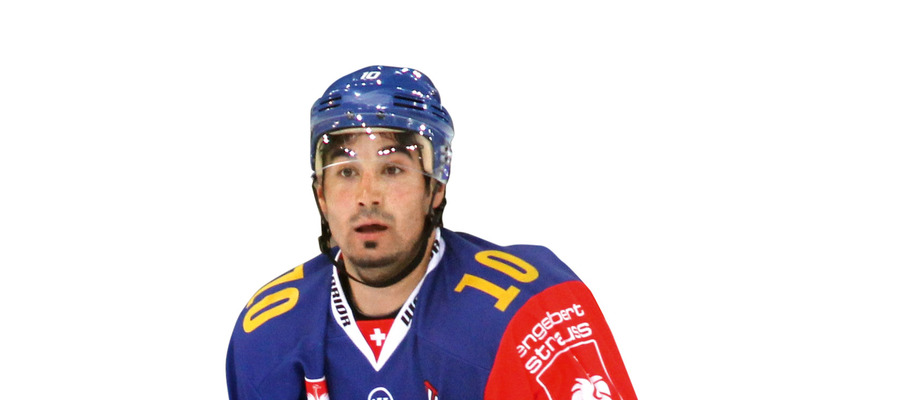 Slide chl hc davos vs. ifk helsinki 6th october 2015 43 11111111111111111