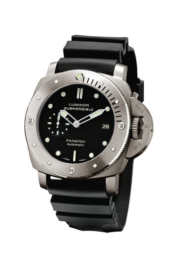 Panerai