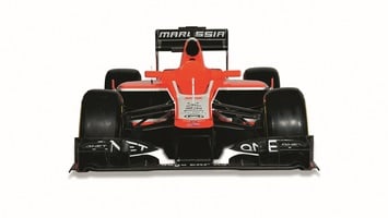 Column 2013 02 05 marussia mr02 3