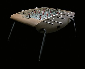 Column opus football table 2