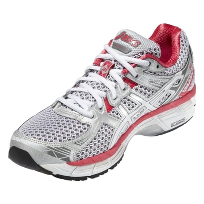 Half width asics gt 2000 2 front