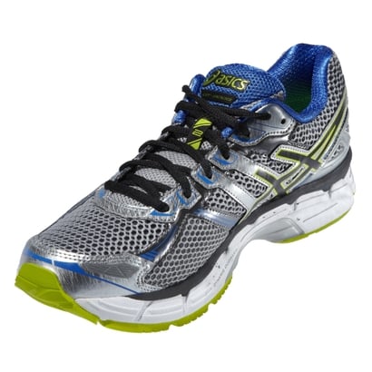 Half width asics gt 3000 2