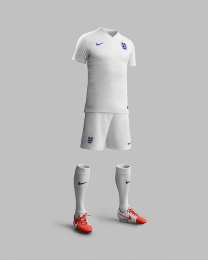 Half width england home turn prideht v1 hfr1 detail