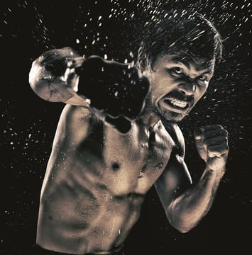 Column boxing study 1398 manny pacquiao