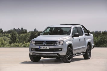 Column amarok dark label 1 