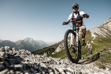 Column tvb stubai tirol andre sch nherr bike16 print highres