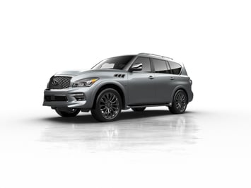 Column 2015 infiniti qx80 limited 01