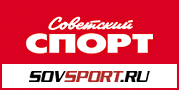 Logo sovsport