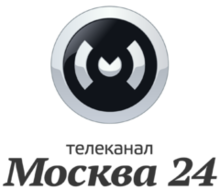 Logo       24